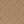 Classic Monogram Brown