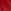 TORY RED / GOLD