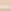 ROSE PINK / PERFECT BLACK