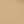 Earthy Cane / KOBICHA / Gold