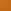 Classic Chestnut