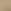 Taupe Oak
