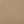 Taupe Oak