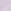 Purple Heather