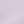 Purple Heather