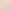 Soft Pink