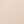Soft Pink