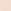 Soft Pink
