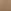 Taupe Oak