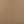 Taupe Oak