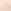 Soft Pink