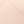 Soft Pink