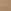 Taupe Oak