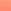 Coral Crush