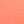 Coral Crush