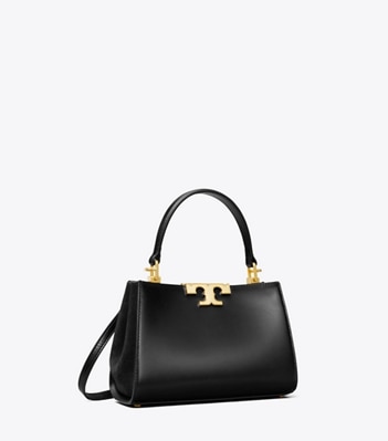 Women's Designer Bags, Shoes, Accessories & Clothes | Tory Burch EU