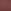 Dark Cabernet
