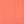 Coral Crush