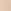 Soft Pink