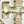 Olive Sprig / NEW IVORY
