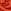 SAMBA