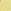 LEMON MIST / NEW IVORY