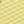 LEMON MIST / NEW IVORY