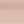 SHELL PINK