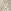 SEASIDE ROCCIA / PERFECT BLACK