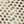 SEASIDE ROCCIA / PERFECT BLACK