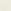 BLANC / LIGHT OAK