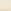LIGHT CREAM / GOLD / SILVER