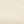 LIGHT CREAM / GOLD / SILVER
