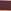 Rose Gold / Burgundy