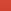 Poppy Red