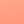 Coral Crush
