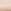 SHELL PINK