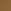 Tiger'S Eye