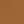 Tiger'S Eye