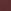 Dark Cabernet