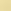 Lemon Sugar
