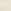 LIGHT CREAM / PERFECT BLACK