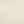 LIGHT CREAM / PERFECT BLACK