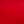 Warm Red