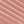 Pink Magnolia