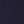Medium Navy