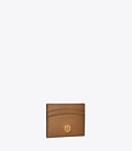 small robinson satchel tory burch｜TikTok Search