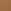 Tiger'S Eye