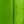 Brilliant Green