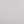 Bay Gray